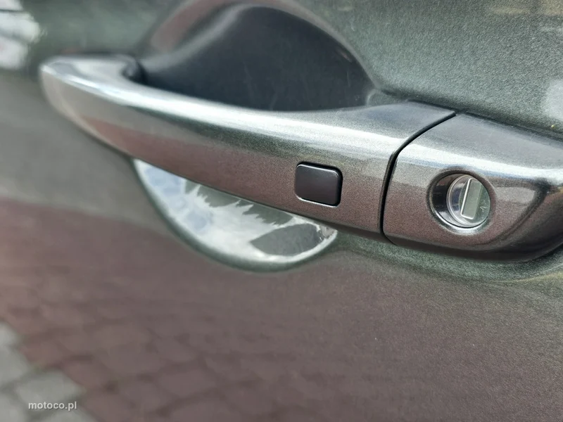 Hyundai i30 28