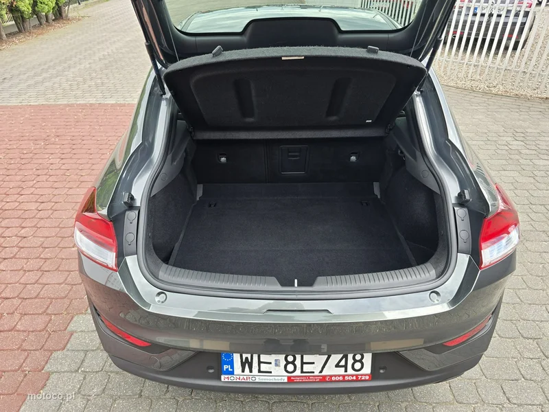 Hyundai i30 29