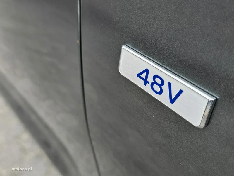 Hyundai i30 9