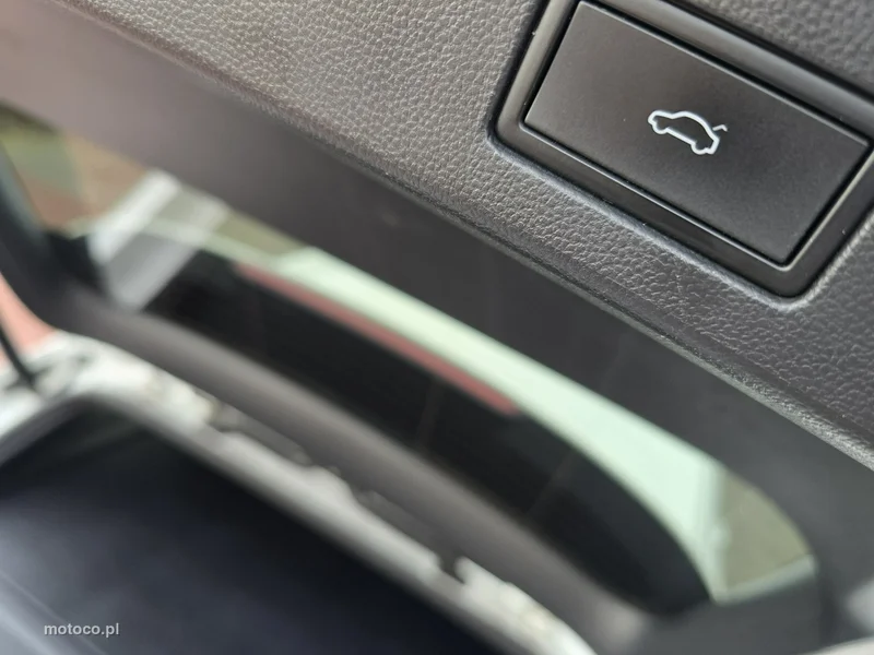 Volkswagen Arteon 37