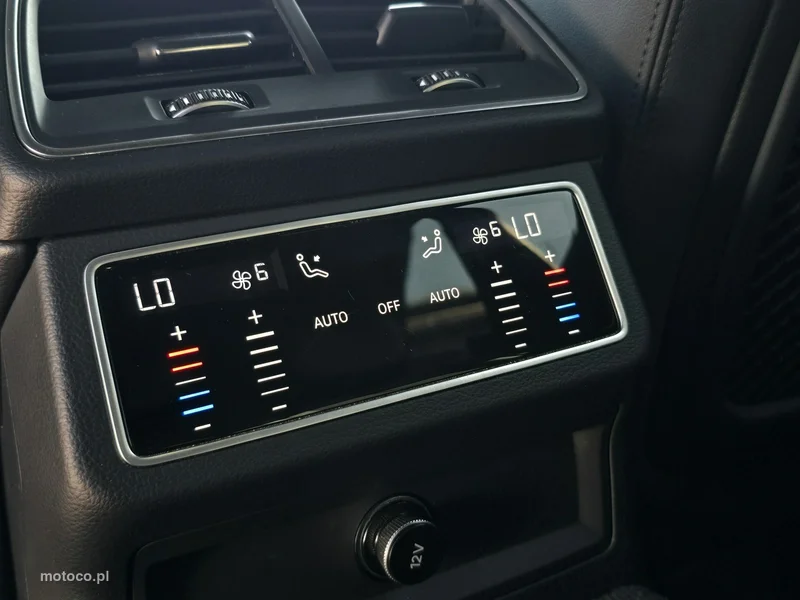 Audi A6 C8 15