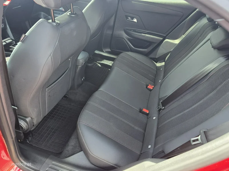 Opel Mokka B 14