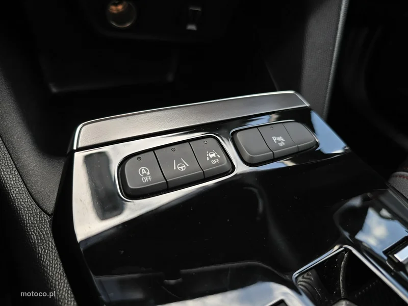 Opel Mokka B 24