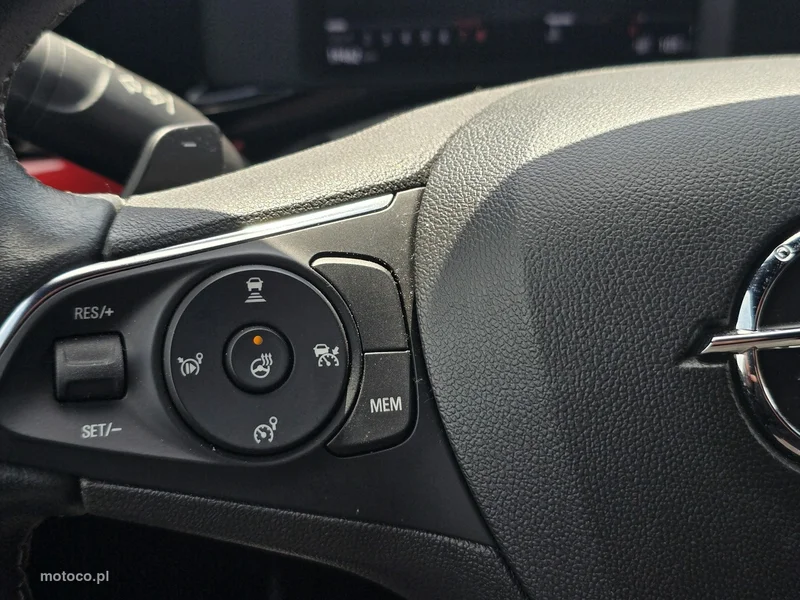 Opel Mokka B 27