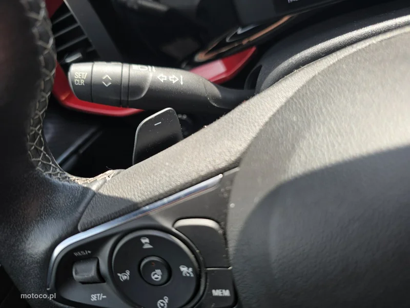 Opel Mokka B 28
