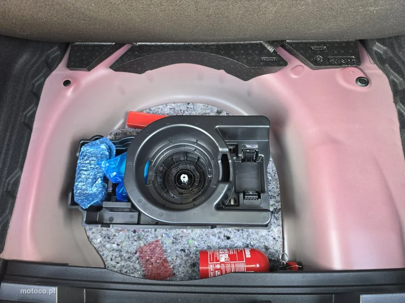 Opel Mokka B 35