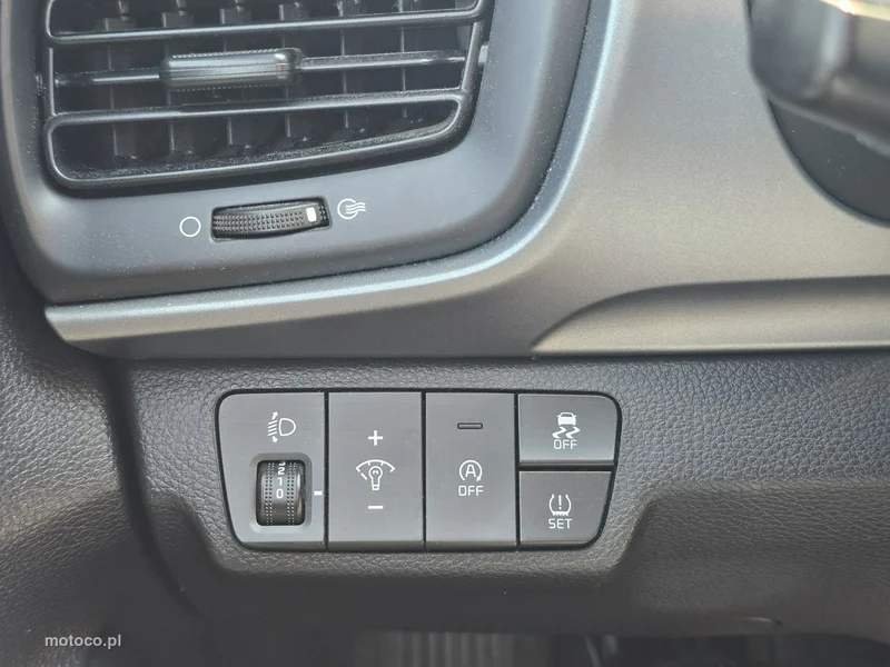 Kia Stonic 25