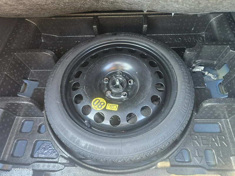 Opel Astra K 31