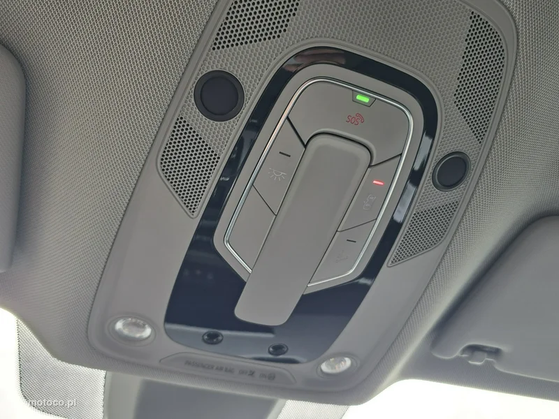 Audi Q5 FY 34