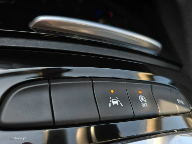 Opel Insignia B 29