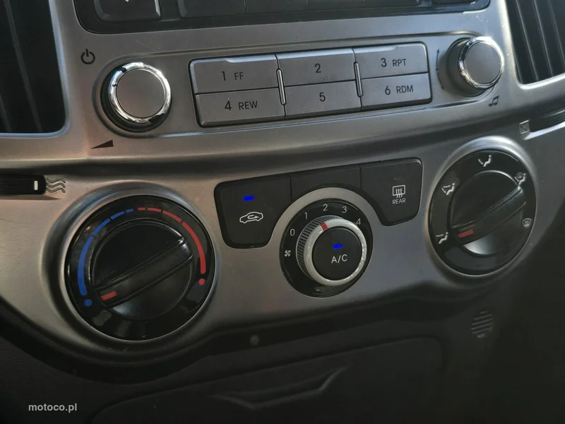 Hyundai i20 14
