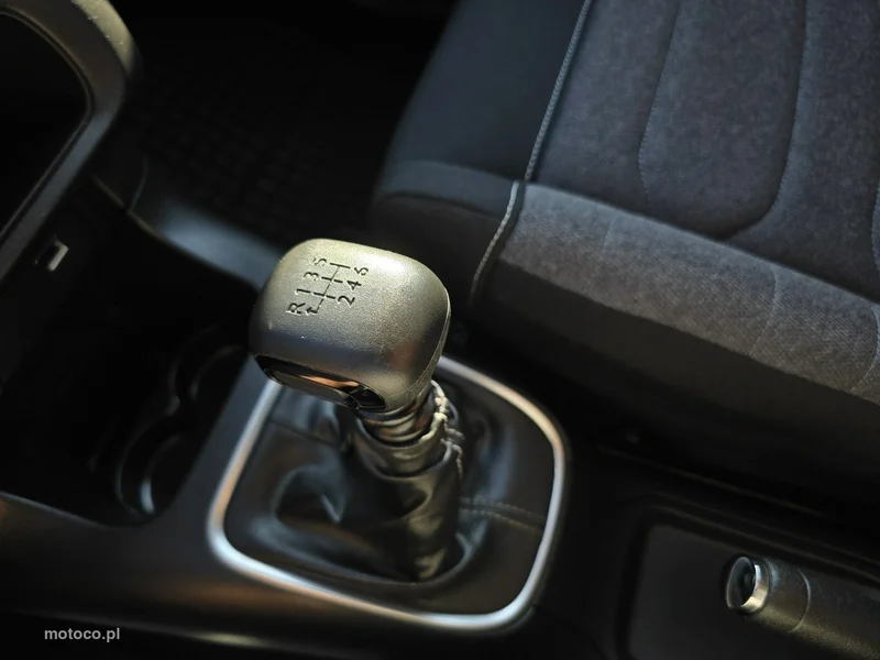 Citroen C3 25