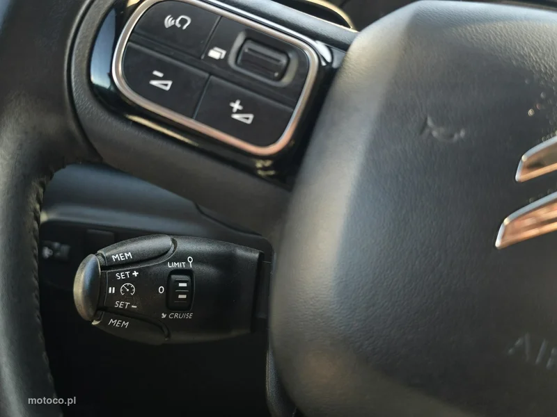 Citroen C3 28