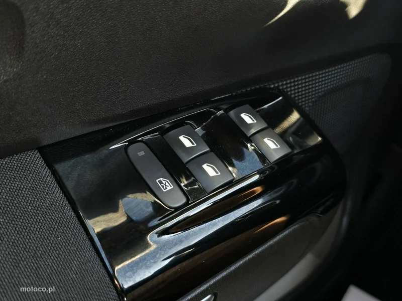 Citroen C3 29