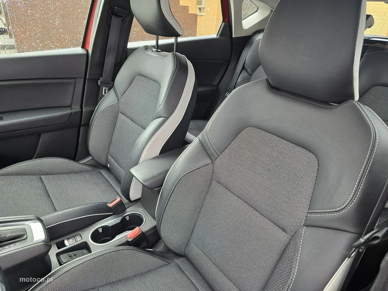 Renault Captur II 15