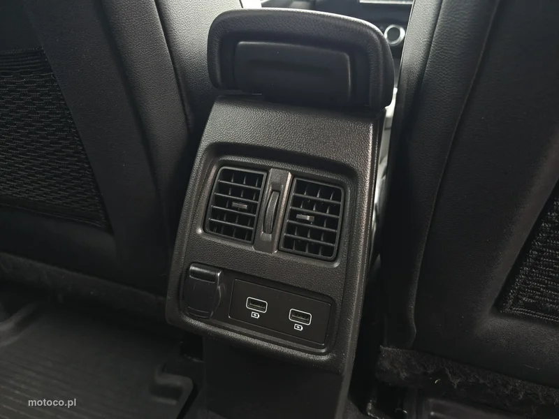 Renault Captur II 17