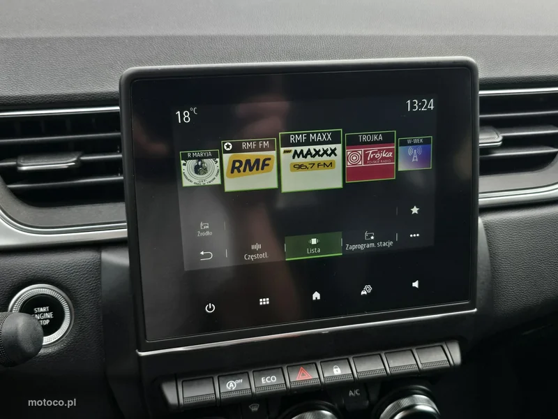 Renault Captur II 18