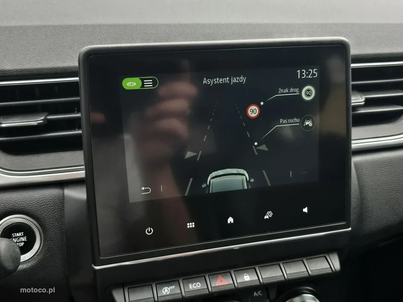 Renault Captur II 19
