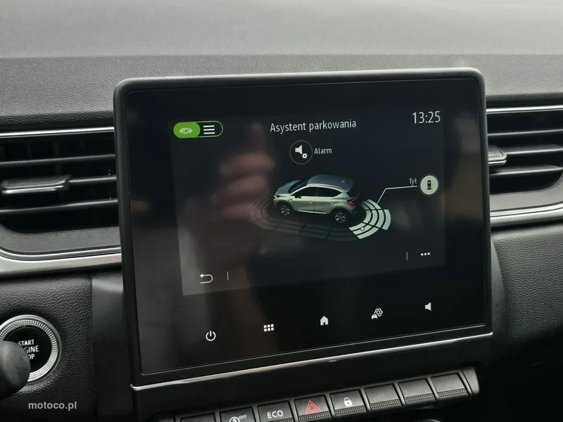 Renault Captur II 20