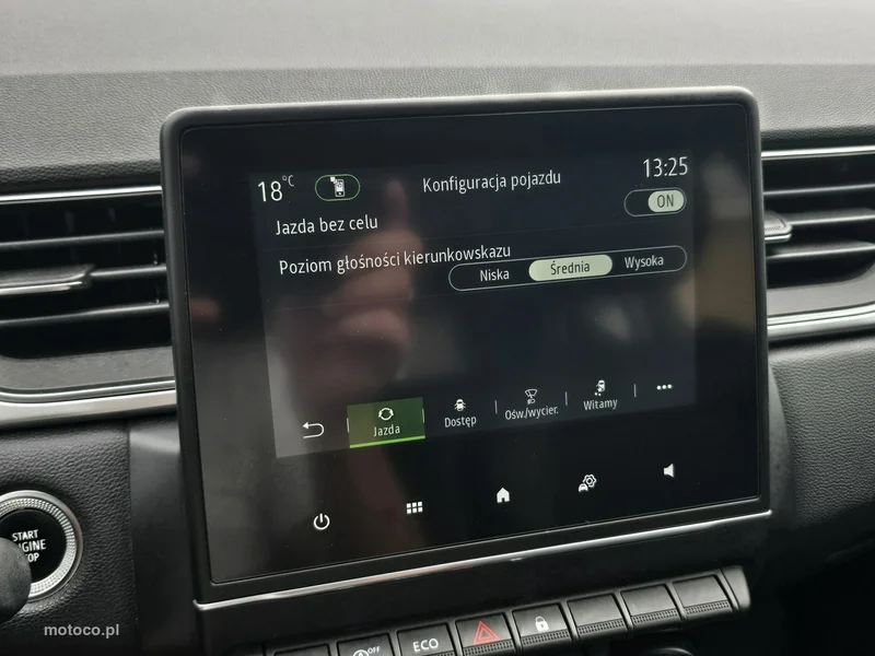 Renault Captur II 21