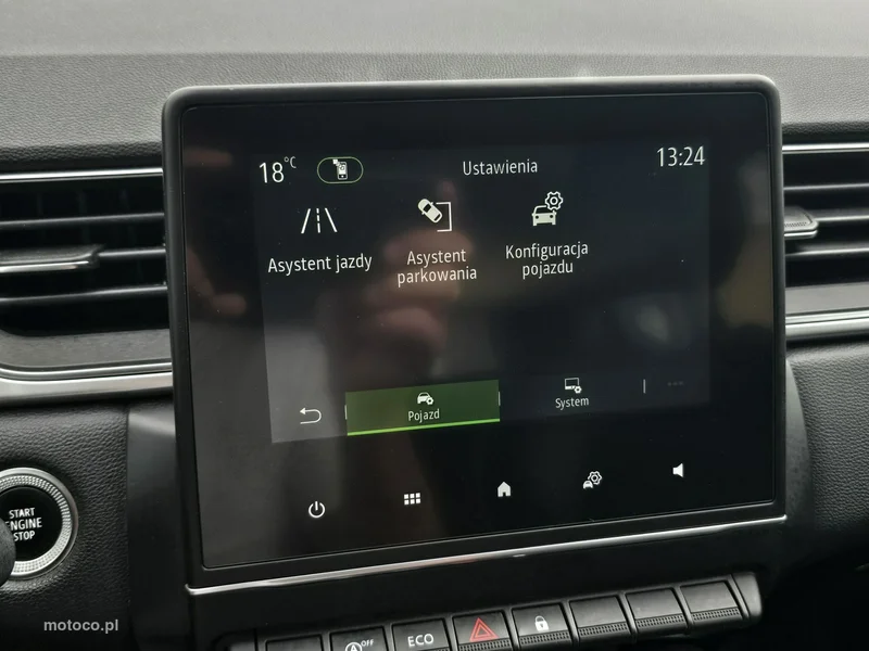 Renault Captur II 22