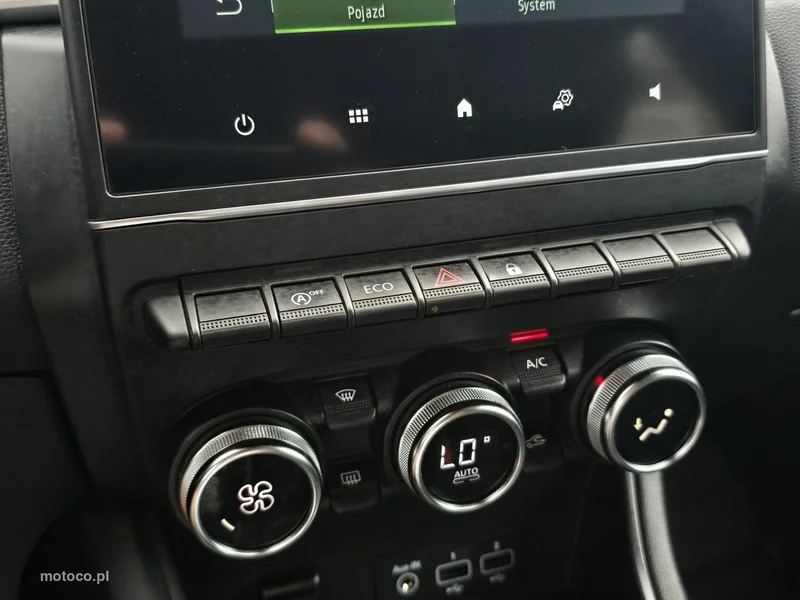 Renault Captur II 24