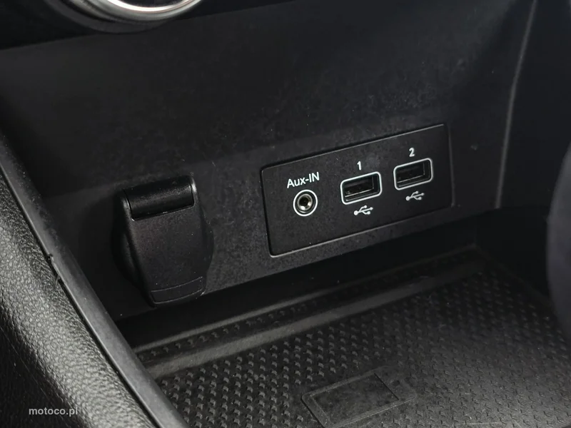 Renault Captur II 25