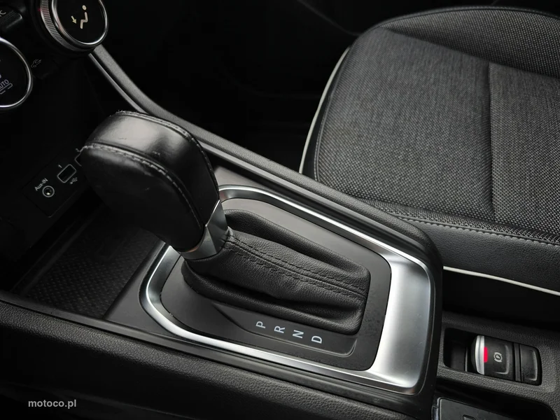 Renault Captur II 26