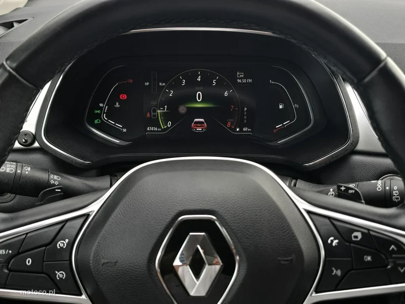 Renault Captur II 27