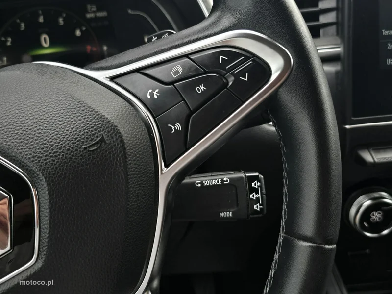 Renault Captur II 28