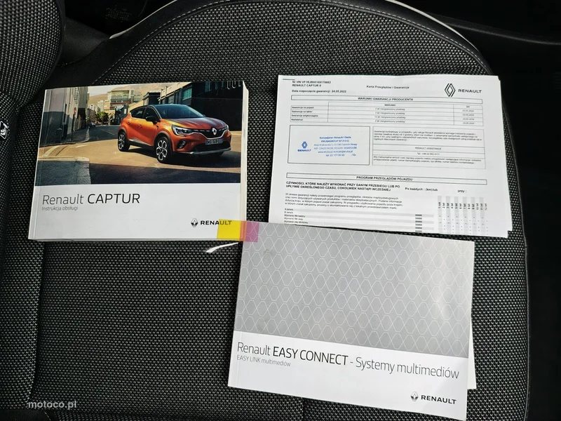 Renault Captur II 31