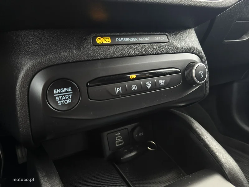 Ford Focus IV 29