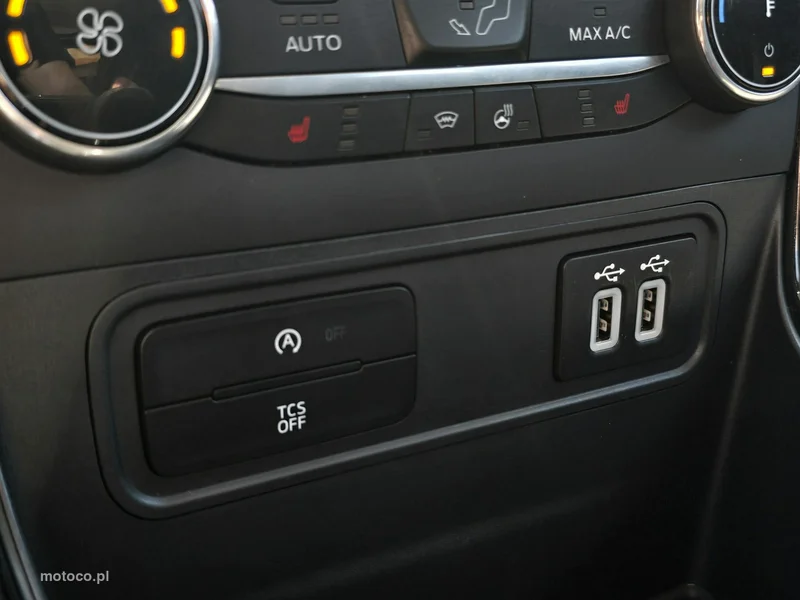 Ford EcoSport 32