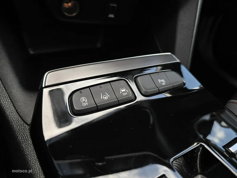 Opel Mokka B 24