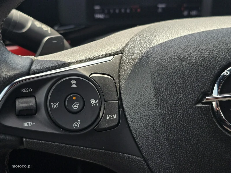 Opel Mokka B 27