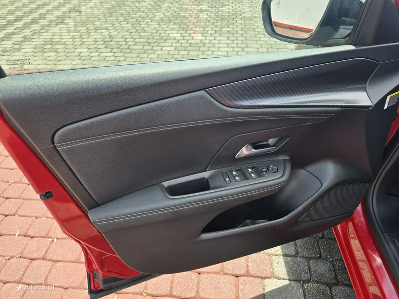 Opel Mokka B 31