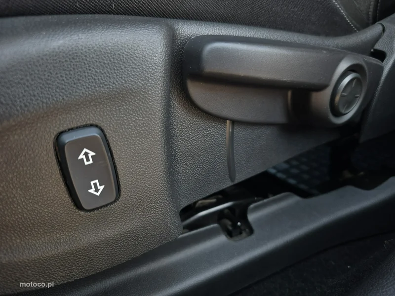 Opel Astra K 29