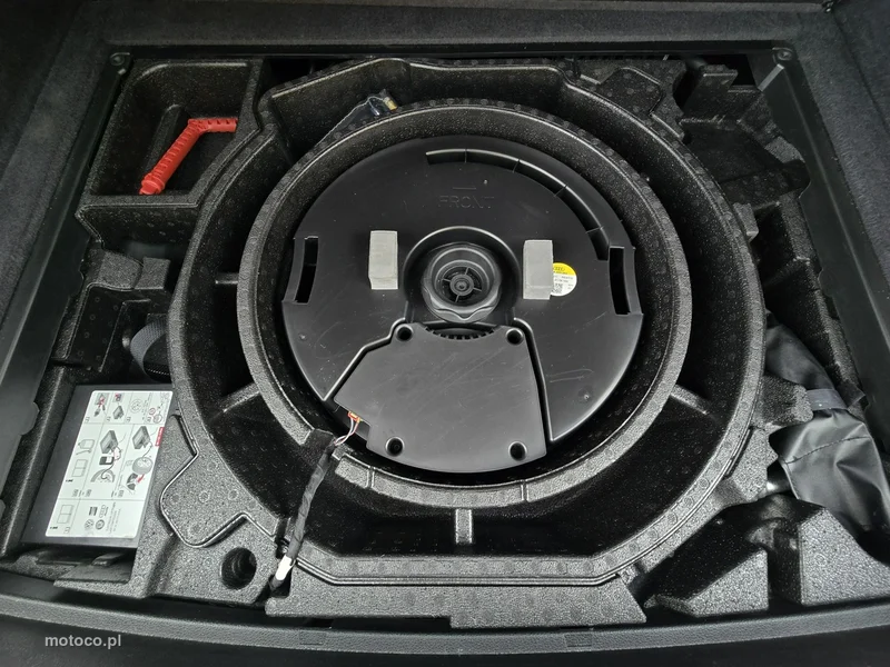 Audi Q5 FY 37