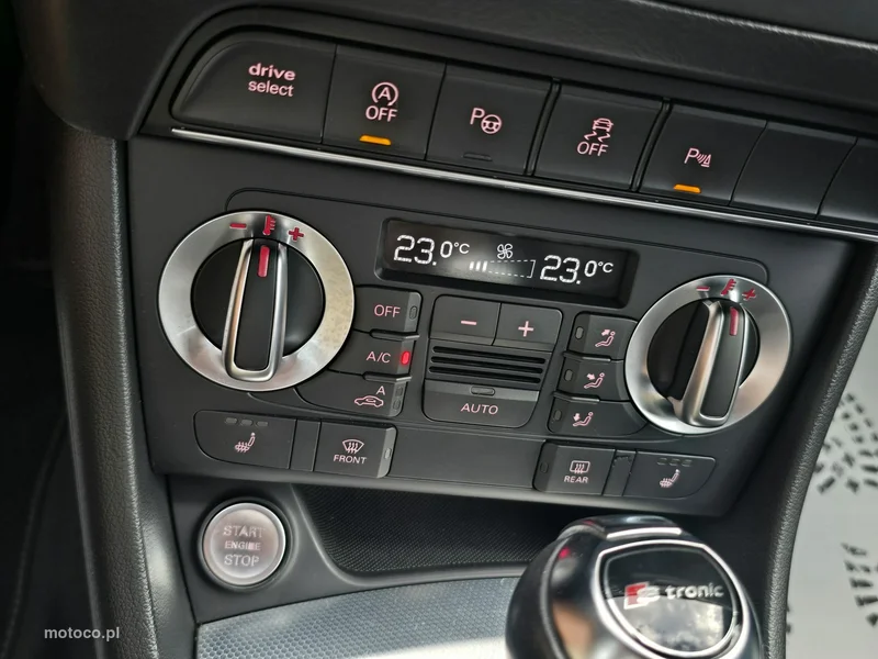 Audi Q3 8U 30