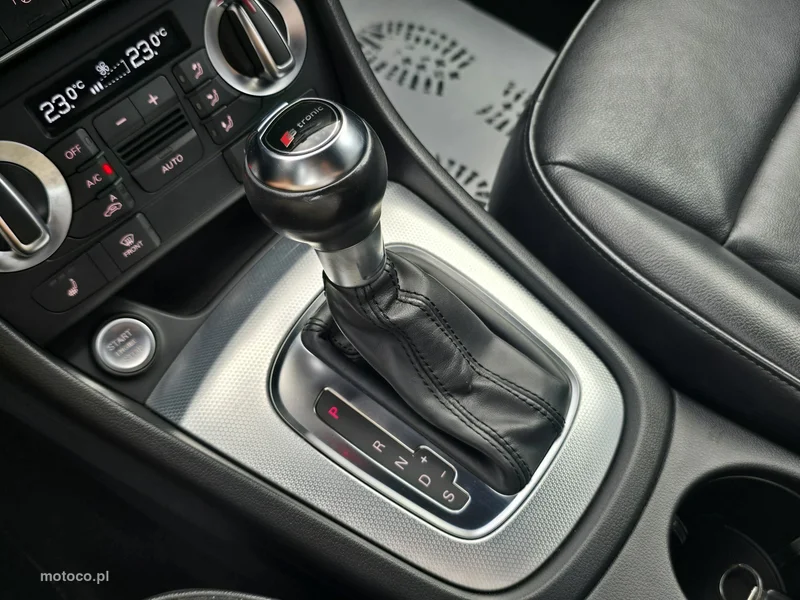 Audi Q3 8U 31
