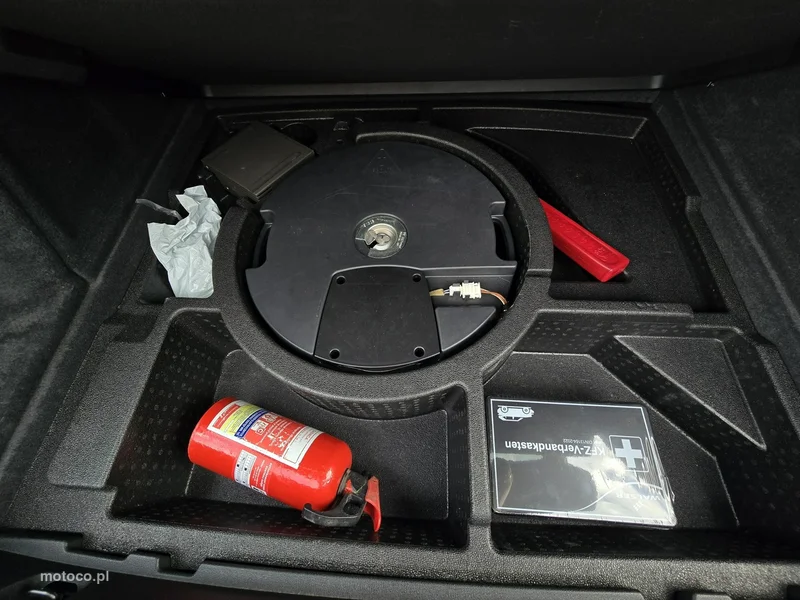 Audi Q3 8U 35