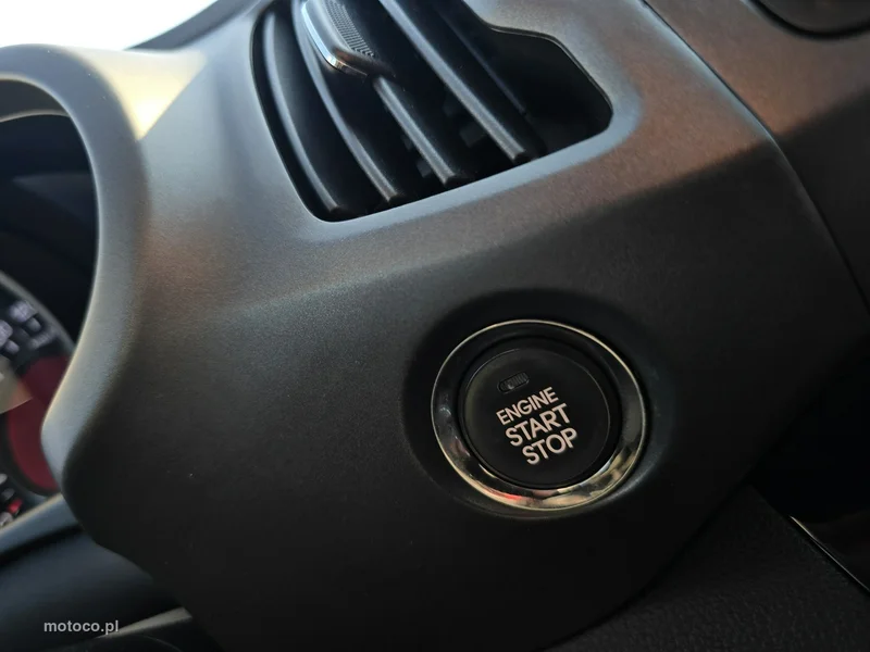 Kia Sportage 28