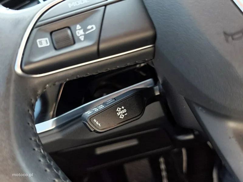 Audi Q3 F3 24