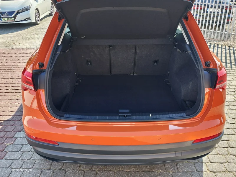 Audi Q3 F3 27
