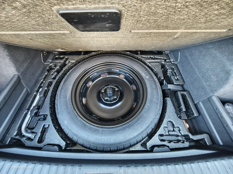 Audi Q3 F3 28