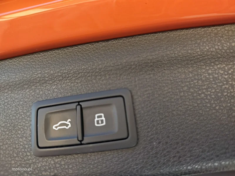 Audi Q3 F3 29