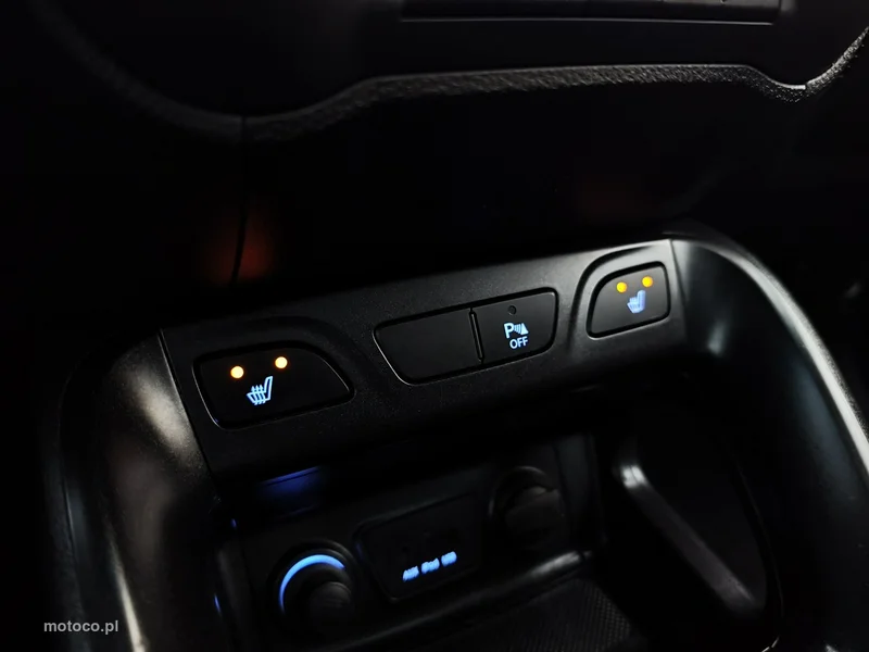 Hyundai ix35 21