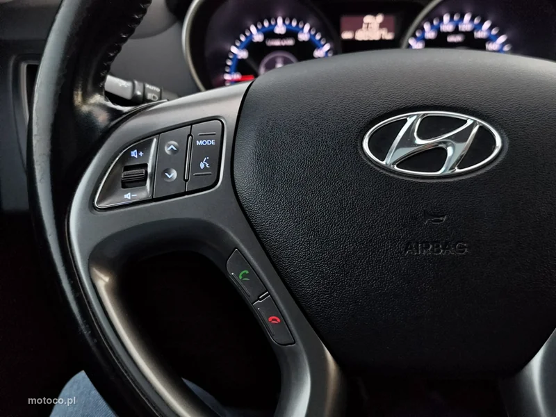 Hyundai ix35 24
