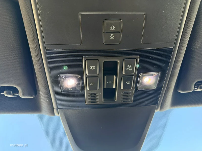 Volkswagen Tiguan AD 27