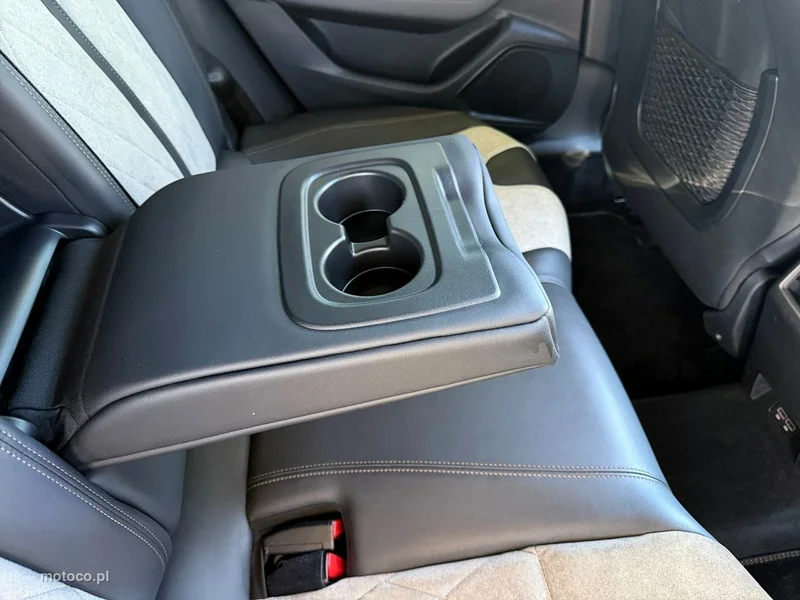 Peugeot 508 25